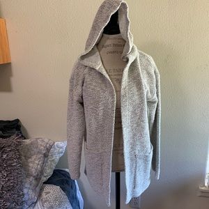 Sanctuary (Anthropologie) jacket